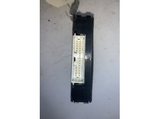 Блок управления 897800F020 Toyota Corolla Verso E121