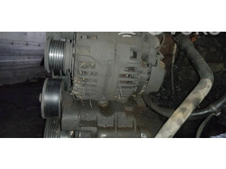 Генератор 038903023L Skoda Octavia Mk1 (1U)