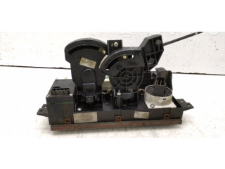 Блок управления климат-контролем 79600SN7G40001, 39700SN7G110M1   Honda Accord