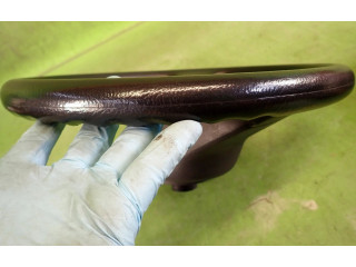 Volant Skoda Felicia I 1998