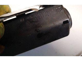 Блок предохранителей  24437030, 24437030   Opel Meriva A    