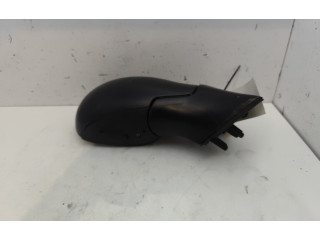 Зеркало (механическое) Citroen Xsara Picasso - года