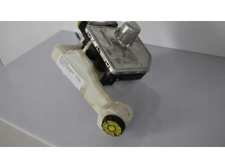 Jednotka ABS LX6C-2C219-MJ Ford Kuga III 2022