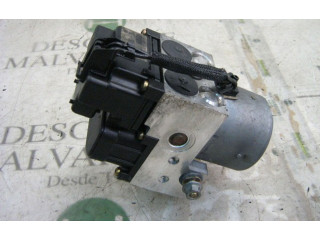 Jednotka ABS 71719727, 0273004672 Fiat Punto Evo 2002