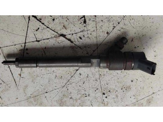 Форсунка 0445110270 Chevrolet Captiva для дизельного двигателя 2