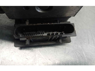 Блок АБС 8200262807, 0265221488 Dacia Logan Pick-Up - года