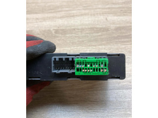 Блок комфорта MR238029, 0007338   Mitsubishi Carisma   