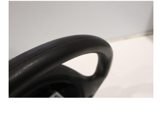 Volant Fiat Grande Punto 2005 50686100