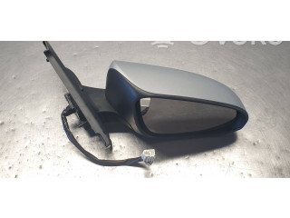 Zpětné zrcátko Toyota Yaris 2014 8003201, 8001201