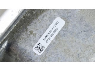 Реле выравнивания тока