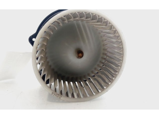 Вентилятор печки    F00S33F012   KIA Ceed