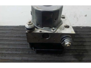 Блок АБС 476605476R, A4539001205 Smart ForTwo III C453 2014 - года