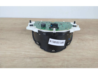 Přístrojová deska Renault Twingo III 2015 248212886R