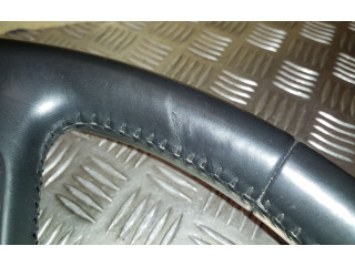 Volant Audi A8 S8 D4 4H 2015 4H0419091T