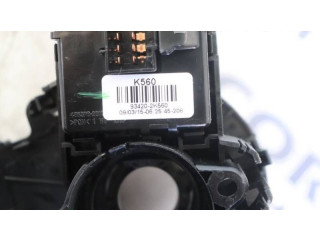 Блок АБС 476608845R   Dacia  Duster  2010 - 2017 года