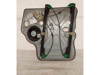 Turbodmychadlo Турбина 038070009, 4108 Volkswagen Transporter - Caravelle T5 BRS