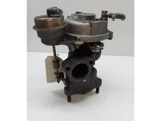 Нагнетатель 058145703J, 058145703J Audi A6 S6 C5 4B 1999