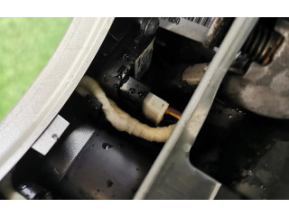 Volant KIA Venga 2010