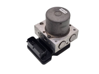 Jednotka ABS 42563014, 688250435 Buick Encore I 2019