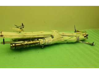 Боковая подушка безопасности 32296284   Volvo XC40