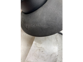 Зеркало (механическое)       Dacia Logan I  2004 - 2012 года   