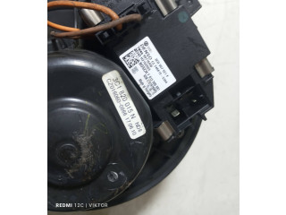 Форсунка 3C1820015N, 3C0907521F Volkswagen PASSAT B6