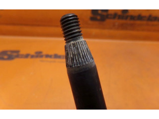 Моторчик дворников 8T1955119A, 8K1955023C Audi A4 Allroad