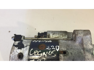 Стартер M002T85871, MHG025 Honda Civic