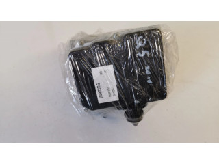 Блок АБС 8R0907379G Audi Q5 SQ5 2008-2017 года