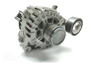 Генератор GK2T10300AD   Ford Transit -  Tourneo Connect      