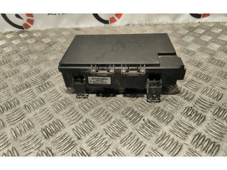 Блок предохранителей 68253443AB   Jeep Grand Cherokee    