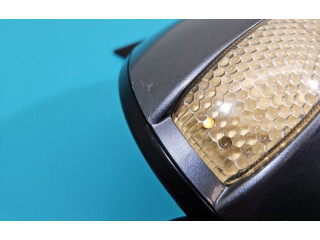 Zpětné zrcátko  Honda Civic 2006  IMPRK1427245  