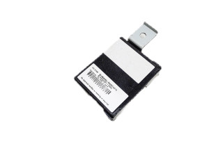 Блок управления 88255FG010   Subaru Forester SH