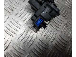 Ручка стеклоочистителей