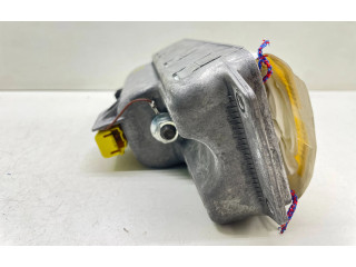 Подушка безопасности пассажира 1T0880204A, 0021HP098HIB   Volkswagen Touran I