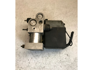 Jednotka ABS 3530871 Volvo 960 1994