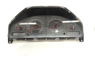 Панель приборов 30746101, 0047729 Volvo XC90