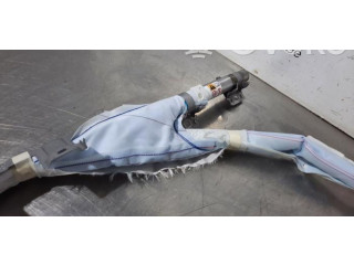 Боковая подушка безопасности 7648062R00 Suzuki Ignis