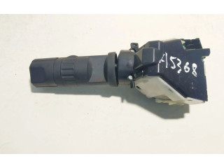 Ручка стеклоочистителей 6817sn Nissan Pathfinder R51