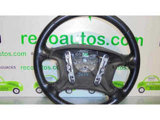 Маховик Ford Cougar  1998-2002 года 98BB3599      