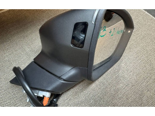 Зеркало электрическое Cupra Ateca 2018 - года