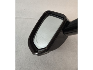Зеркало электрическое        Volvo V60  2018 -  года   