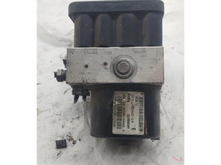 Jednotka ABS 8M512C405EA, 8M512C405EA Ford Focus 2011