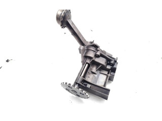 Čerpadlo oleje 7700600532 Nissan Kubistar K9K704