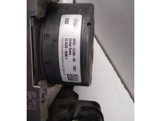 Блок АБС GR3C2C405BD, 25022006904   Ford  Mustang VI  2015 -  года