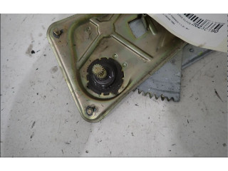 Zpětné zrcátko Renault Twingo I 1998 7700818267