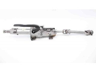 Рулевая рейка 5Q1419502CA, 5Q1419502T Skoda Octavia Mk3 (5E) 2013 - 2019 года