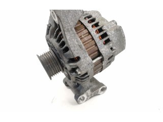 Генератор A005TA7692   Ford Fusion      