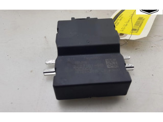 Блок управления топливного насоса 7404880, 7404880 Mini One - Cooper F56 F55 B37C15A