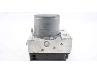 Jednotka ABS 265251816, 51879980265951710   Alfa Romeo Mito 2011